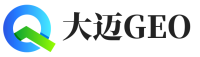 崇左大迈GEO